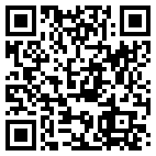 QR Code for Chase Bank in Houston, TX 77025