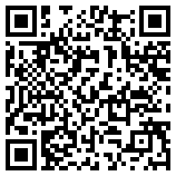 QR Code for Chase Woodworking Company in Midland, TX 79701