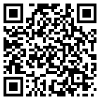 QR Code for Microsoft Support Online USA in Austin, TX 78749