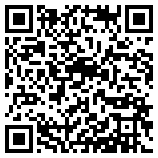 QR Code for Almeda Chevron Truck Stop in Houston, TX 77045