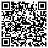 QR Code for Chevron Station Houston in HOUSTON, TX 77060