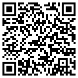 QR Code for Chick Fil A in Lubbock, TX 79416