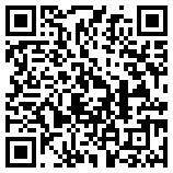 QR Code for Chicken Express in Llano, TX 78643