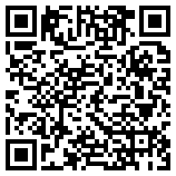 QR Code for Old Navy Clothing Store in San Marcos, TX 78666