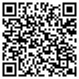 QR Code for Chocolates by Mark in LA Porte, TX 77571
