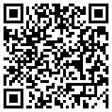 QR Code for Chop Chop Rice in Lubbock, TX 79424