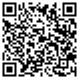 QR Code for Christian Brothers Concrete in Dallas, TX 75201