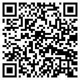 QR Code for Church's Chicken in Dallas, TX 75217