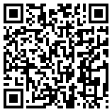QR Code for CiCi's Pizza Buffet in Abilene, TX 79606