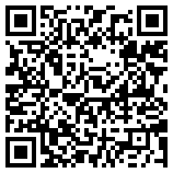 QR Code for Cicis Pizza On North St in Nacogdoches, TX 75965