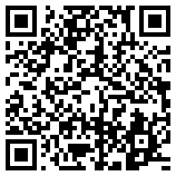 QR Code for Circle E Heating & Air Conditioning in Spearman, TX 79081