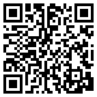 QR Code for Circle K in Houston, TX 77014