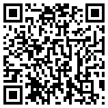 QR Code for Circle R Drive-In in Lolita, TX 77971