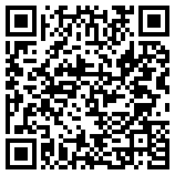 QR Code for City of Cameron in Cameron, TX 76520