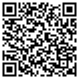 QR Code for City of Haskell - City Administrator in Haskell, TX 79521