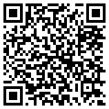 QR Code for City of McKinney in McKinney, TX 75071