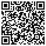 QR Code for Clarewood Lock & Keys in Houston, TX 77081