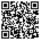 QR Code for Clark Towing in Austin, TX 78728