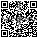 QR Code for Clarus Vision in Austin, TX 78753