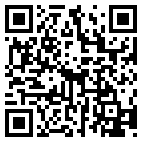 QR Code for Clasic Bmw in Richardson, TX 75081