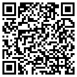 QR Code for Classy & Royal Lock Smith & Keys in Dallas, TX 75216