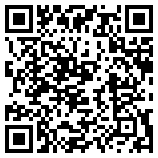 QR Code for Clearwood Village Apartments in HOUSTON, TX 77075