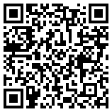 QR Code for Climate Tech Air Conditioning and Heating in Plano, TX 75074