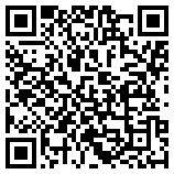 QR Code for Collin Creek Mall in Plano, TX 75075
