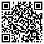 QR Code for Comark Direct in Fort Worth, TX 76104