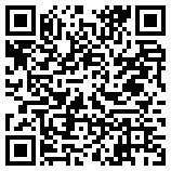 QR Code for Completion Sys Innovative in Tyler, TX 75707