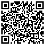 QR Code for The The Compressor Com in Livingston, TX 77351