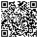 QR Code for Conducive Consulting in AUSTIN, TX 78731