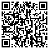 QR Code for Conoco in Shallowater, TX 79363
