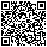QR Code for Control Discoteca in Arlington, TX 76011