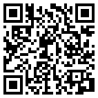 QR Code for Coolsun Awnings in Austin, TX 78744