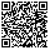 QR Code for Cooper Butane in Avery, TX 75554