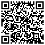 QR Code for Cornerstone Learning Aca in Houston, TX 77089