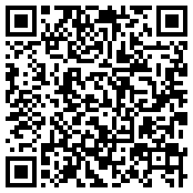 QR Code for Corporate Express Document & Print Management in Hutchins, TX 75141