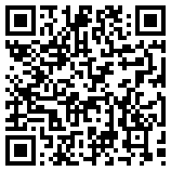 QR Code for Cotten's Barbecue in Corpus Christi, TX 78410