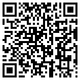 QR Code for Cottonwood Partners in Southlake, TX 76092
