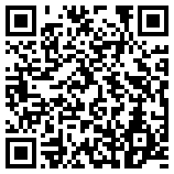QR Code for Cotulla Mobile Park in Cotulla, TX 78014