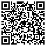 QR Code for Sheriff's Office Potter County in Amarillo, TX 79101