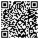 QR Code for Cowpokes Bar B Q in Pearsall, TX 78061