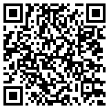 QR Code for Creative Backyards in Plano, TX 75024