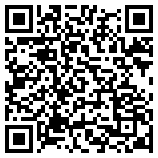 QR Code for Creekside Collections in Mansfield, TX 76063