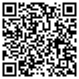 QR Code for Cricket Authorized Agent in Roma, TX 78584