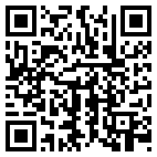 QR Code for Cricket Wireless Authorized Retailer in Humble, TX 77396