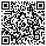 QR Code for Cricket Wireless in DEL RIO, TX 78840