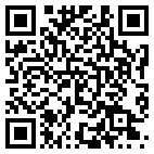 QR Code for Crist Fuel in Claude, TX 79019