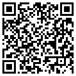 QR Code for Cross H Ranch in Justiceburg, TX 79330